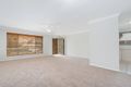 Property photo of 1/4 Judith Avenue Southport QLD 4215