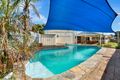 Property photo of 7 Gale Court Morphett Vale SA 5162