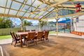 Property photo of 7 Gale Court Morphett Vale SA 5162
