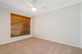 Property photo of 1/4 Judith Avenue Southport QLD 4215