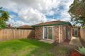 Property photo of 1/4 Judith Avenue Southport QLD 4215