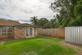 Property photo of 1/4 Judith Avenue Southport QLD 4215