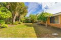 Property photo of 7 Nasturtium Gardens Beeliar WA 6164