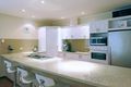 Property photo of 10 Charles Leitch Court Novar Gardens SA 5040