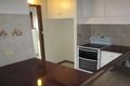 Property photo of 3/981-985 Rathdowne Street Carlton North VIC 3054