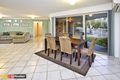 Property photo of 9 Jessica Court Eatons Hill QLD 4037