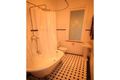Property photo of 2/165 Station Street Port Melbourne VIC 3207