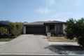 Property photo of 33 Oxley Circuit Urraween QLD 4655