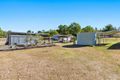 Property photo of 3 Baree Crescent Baree QLD 4714