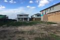 Property photo of 28 Ivory Crescent Pallara QLD 4110
