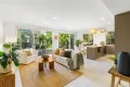 Property photo of 2/104 Eugaree Street Southport QLD 4215