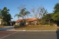 Property photo of 58 Mortlake Crescent Boronia Heights QLD 4124