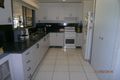 Property photo of 43 Veales Road Jensen QLD 4818