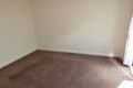 Property photo of 4/193 Union Street Brunswick West VIC 3055