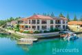 Property photo of 27 Starfire Close Halls Head WA 6210