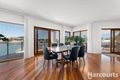 Property photo of 27 Starfire Close Halls Head WA 6210