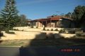 Property photo of 3 Onyx Road Mount Richon WA 6112
