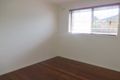 Property photo of 1/191 The Boulevard Thomastown VIC 3074