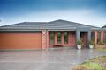 Property photo of 10 Wallangara Drive Pakenham VIC 3810