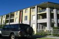 Property photo of 1/10 Kings Park Circuit Five Dock NSW 2046