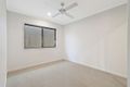 Property photo of 11 Fuller Street Baringa QLD 4551