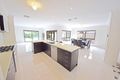 Property photo of 25 Halliday Street Mount Waverley VIC 3149