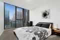 Property photo of 2205/318 Russell Street Melbourne VIC 3000