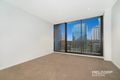 Property photo of 2205/318 Russell Street Melbourne VIC 3000