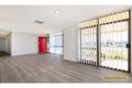 Property photo of 9 Campbell Road Calala NSW 2340