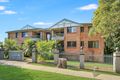Property photo of 3/19-21 Marsden Street Granville NSW 2142