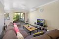 Property photo of 3/19-21 Marsden Street Granville NSW 2142