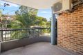 Property photo of 3/19-21 Marsden Street Granville NSW 2142