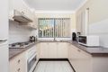 Property photo of 3/19-21 Marsden Street Granville NSW 2142