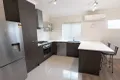 Property photo of 7A Bunney Road Kelmscott WA 6111