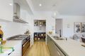 Property photo of 7 Browns Road Smythesdale VIC 3351