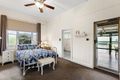 Property photo of 72 Rome Street Newtown QLD 4350
