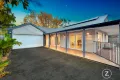 Property photo of 2/2 Wynnstay Road Seaford VIC 3198