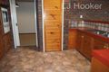 Property photo of 93 Donald Drive Safety Bay WA 6169