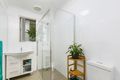 Property photo of 2/10 Wade Street Figtree NSW 2525