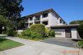 Property photo of 41/15 Gardner Street Como WA 6152