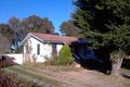 Property photo of 7 Coulson Place Orange NSW 2800