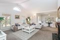 Property photo of 5 Pyxis Close Wynnum QLD 4178