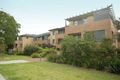 Property photo of 21/21-25 Quirk Road Manly Vale NSW 2093