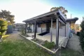 Property photo of 1/1 Rex Street Paynesville VIC 3880