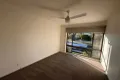 Property photo of 1/1 Rex Street Paynesville VIC 3880