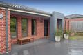 Property photo of 10 Wallangara Drive Pakenham VIC 3810