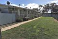 Property photo of 18 Albert Street Rainbow VIC 3424
