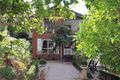 Property photo of 14 Dunstan Crescent Tremont VIC 3785