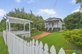 Property photo of 45 Ipswich Street East Toowoomba QLD 4350