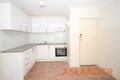 Property photo of 41/15 Gardner Street Como WA 6152